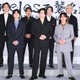 timelesz菊池風磨「タイプロ」最終審査の合格基準に言及「全員合格の気持ちでした」【新体制発表記者会見】