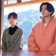 「恋ムズ」永瀬廉、第8話は「特にキュンが強め」山下美月も見どころ語る「意外な過去が明らかに…」