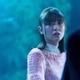 【コールミー・バイ・ノーネーム 第7話】琴葉、愛の前から姿消す 本当の名前が明らかに