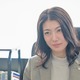 「クジャクのダンス」阿南役・瀧内公美は磯村勇斗のファン「彼の出演作はほぼ見ています」謎に包まれた“リュックの男”にも言及【インタビュー】
