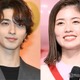 小芝風花「べらぼう」横浜流星との名シーン撮影秘話「カットがかかった瞬間」の会話