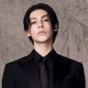 Snow Manラウール「TGC2025 S／S」出演決定 男性ゲスト最多出演記録更新【コメント】