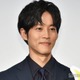 松坂桃李、27年大河「逆賊の幕臣」主演決定に反響殺到「ついに」「待ち遠しい」26年主演・仲野太賀との”共通点”も話題に