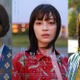 広瀬すず・杉咲花・清原果耶“意味深なセリフ”印象的なソロポスター解禁 個性垣間見えるキャラクター別映像も【片思い世界】