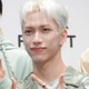 INI池崎理人、嵐「Happiness」カバーで感動「パワーがあった」