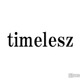 timelesz、新体制初地上波パフォーマンス 菊池風磨＆寺西拓人で“背中合わせ”も「アツすぎる」「すぐにまた見たい」の声