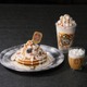 スタジオツアー東京、“バタービール味”の新作スイーツ＆桜モチーフの日本限定グッズ登場
