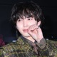 M!LK吉田仁人、金髪イメチェンに反響続々「ビジュイイじゃん」「びっくりした」