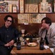 北山宏光、テレビ冠番組決定 初回ゲストは“親友”三代目JSB今市隆二【北山宏光 NEW WORLD】