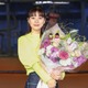 「まどか26歳、研修医やってます！」笑顔と涙の撮了 芳根京子が言葉詰まらせ思い語る【コメント】
