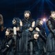 乃木坂46、衣装チェンジで雰囲気一変「歩道橋」受賞で運命的な縁明かす【MTV VMAJ】