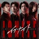 及川光博・りょう、間宮祥太朗主演「イグナイト」レギュラー出演決定【コメント】
