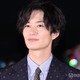岡田将生、タイの人気俳優と2ショット 世界中から反響「アジアを代表するイケメン2人」「かっこよすぎて倒れそう」
