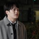 【トーキョーカモフラージュアワー 最終話】曽根ちゃん、宏人に衝撃告白 2人が迎える転機とは