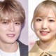 SAY MY NAME本田仁美、韓国で単独MC抜擢 ジェジュンが駆けつけ素顔明かす「可愛らしいというよりも…」