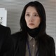 【アイシー～瞬間記憶捜査・柊班～ 最終話】氷月、夏見の供述に疑念抱く 柊班の結末とは