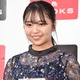 大原優乃、美バストちら見せ大胆ショット披露「セクシー」「攻めててかっこいい」と反響