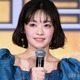 吉柳咲良、ハリウッドスターとの約束明かす 念願の対面エピソードも「会った瞬間にハグ」【白雪姫】