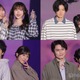 日本一の大学美女＆イケメンら集結「超十代」で華やかランウェイ【超十代2025】