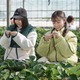 朝ドラ「おむすび」最終回、人気芸人のサプライズ登場に反響「地元の方きた」「急に出てきてびっくり」