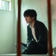 【相続探偵 最終話】灰江・朝永が逮捕される 父の無念晴らすため最後の闘いへ