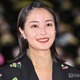 広瀬すず、結婚観を赤裸々告白 過去には「20代のうちにしてやろうと」「欲のままに結婚したいと思ってた」