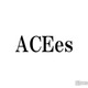 ACEes、メンバーカラー発表 “不在の色”にも注目集まる「珍しい」「新鮮」
