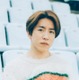 SUPER EIGHT村上信五「音道楽EXPO」MCに決定 “世界初”大阪・関西万博会場から音楽番組生放送【コメント】