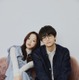 森香澄＆超特急・柏木悠、年上あざと女子×年下童貞男子役でW主演「年下童貞くんに翻弄されてます」実写ドラマ化