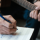 「50代になって始めました」初めてでも”簡単に作曲できる”理由とは