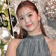 藤田ニコル、小6から一度も捨てていないもの告白 保管方法は「アパート借りてる」