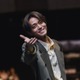 King ＆ Prince永瀬廉「恋ムズ」台湾ファンミ開催 山下美月＆なにわ男子・西畑大吾からメッセージも