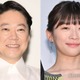 第33回「橋田賞」発表 阿部サダヲ・伊藤沙莉・「虎に翼」など【受賞作品／受賞者一覧】