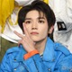 兵役中のNCT 127テヨン、休暇中に日本満喫＆逞しい背中披露「来てたのびっくり」「後ろ姿もかっこい」の声