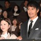 阿部寛、永野芽郁のNGに期待？「オールスター感謝祭」の裏話も明かす【キャスター】