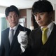 【特捜9 final season 第1話】特捜班長・直樹（井ノ原快彦）ら、女性刺殺事件の謎に挑む 最終シーズン開幕