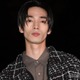 清水尋也、兄・清水尚弥との2ショットが話題「本当にそっくり」「破壊力すごい」