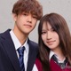 「今日好き」“じゅりすけ”榊原樹里＆原屋裕介カップル、キス寸前ショットにファン歓喜「尊すぎる」「きゅんきゅんして心臓もたない」