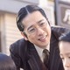 二宮和也、朝ドラ初出演で“主役かと思うほどの祝福”受ける 北村匠海との親子役は「しっくり」