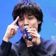 Aぇ! group佐野晶哉、津田健次郎から“泣きの演技”のアドバイス「ハマった瞬間は気持ちよかった」【ヨウゼン】