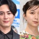 間宮祥太朗＆上白石萌歌、撮影現場で“不機嫌ごっこ”「あの2人仲が悪いって思われそうで楽しい」