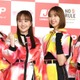 ももクロ、強風で新潟公演中止へ 緊急放送の実施を予告