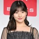 モー娘。北川莉央が謝罪 SNS上に過去投稿流出「全て私が書いたもので間違いありません」