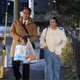 「続・続・最後から二番目の恋」初回、11年ぶり復活に反響 ラスト10秒で映った写真にも注目「びっくりした」「新展開」