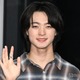 BMSGトレーニー・RUIに「性格も顔も似てる」若手女優とは KANON「急にエヘヘへとか言って笑いだしたり」【ゲート・オン・ザ・ホライズン〜GOTH〜】