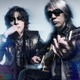 B’z、8年ぶりTBSドラマ主題歌決定 主演・間宮祥太朗とは“三度目の縁”「自分を焚きつけていきます」【イグナイト -法の無法者-」】
