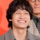 Aぇ! group佐野晶哉、現場で起きた“修羅場”告白「死ぬほど怖かった」【Dr.アシュラ】