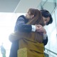【復讐カレシ 最終話】舞香＆駿、最後に選ぶ未来とは