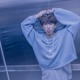 NEWS小山慶一郎、プロジェクトテーマソング「CHOIYAMA」配信決定 1曲で“チョイ”100回以上連呼「チョイヤバい楽曲が完成しました」