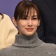 2児の母・北川景子、子供を失う役に覚悟「身を削って体当たりで」第2子出産後初連ドラ主演【あなたを奪ったその日から】